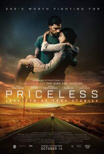 دانلود فیلم Priceless 20167777-674557747