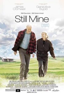 دانلود فیلم Still Mine 201221258-601931640