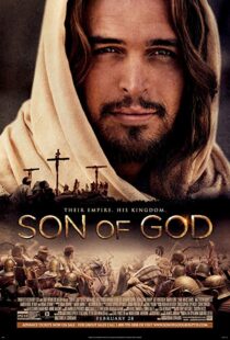 دانلود فیلم Son of God 20144529-1461036049