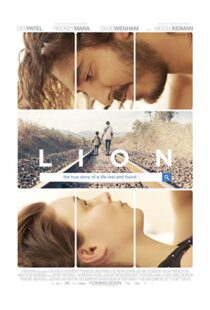 دانلود فیلم Lion 201617443-1948836440