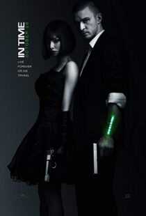 دانلود فیلم In Time 20114007-666936039