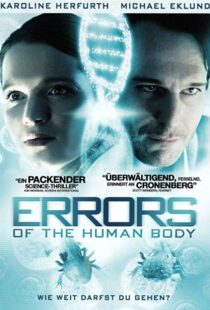 دانلود فیلم Errors of the Human Body 201221256-1111190004