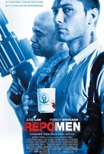 دانلود فیلم Repo Men 20103337-125184568