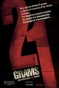 دانلود فیلم 21 Grams 200313934-799958167