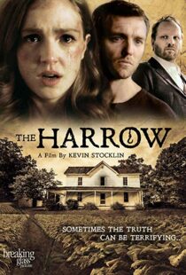 دانلود فیلم The Harrow 20168981-1907339937