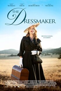 دانلود فیلم The Dressmaker 20156527-195071465