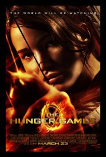 دانلود فیلم The Hunger Games 20121884-212796668