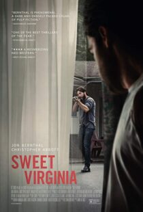 دانلود فیلم Sweet Virginia 201715846-764797685