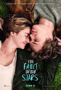 دانلود فیلم The Fault in Our Stars 20142288-2018148926