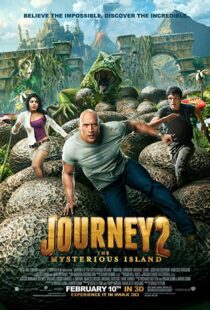 دانلود فیلم Journey 2: The Mysterious Island 20123126-244048060