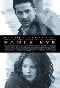 دانلود فیلم Eagle Eye 200811684-1042480423