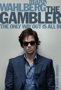 دانلود فیلم The Gambler 20142963-1664253296