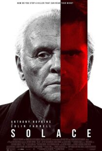 دانلود فیلم Solace 201519574-451562232