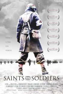 دانلود فیلم Saints and Soldiers 200311282-1017880214