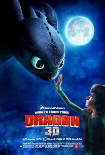 دانلود انیمیشن How to Train Your Dragon 20102505-178496419