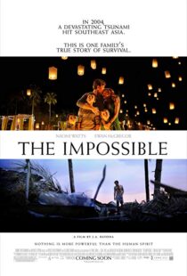 دانلود فیلم The Impossible 20124176-997695637