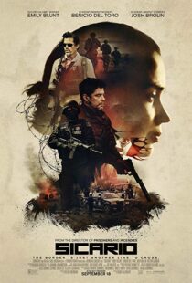 دانلود فیلم Sicario 201513048-1871553692