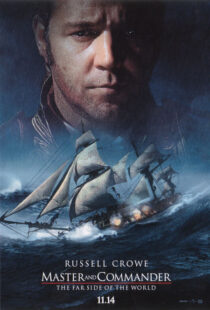 دانلود فیلم Master and Commander: the Far Side of the World 20037689-706738588