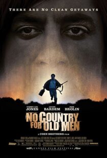 دانلود فیلم No Country for Old Men 200717417-1775842209