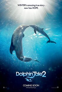 دانلود فیلم Dolphin Tale 2 201421312-1753755232