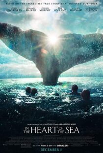 دانلود فیلم In the Heart of the Sea 20152844-1045784581