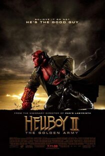 دانلود فیلم Hellboy II: the Golden Army 200814395-2131853496