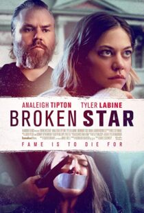 دانلود فیلم Broken Star 201817716-1075020203