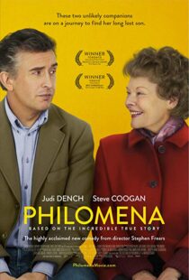 دانلود فیلم Philomena 201318656-236343031