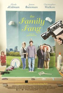 دانلود فیلم The Family Fang 20156524-579331835