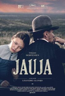 دانلود فیلم Jauja 201415912-733114582