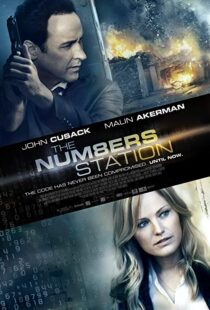 دانلود فیلم The Numbers Station 201321518-1752208470