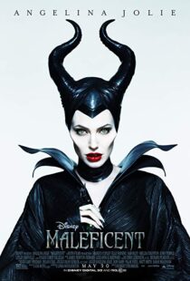 دانلود فیلم Maleficent 20142314-488254687