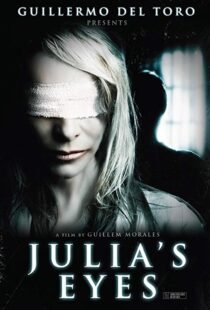 دانلود فیلم Los ojos de Julia 201017514-1705964913