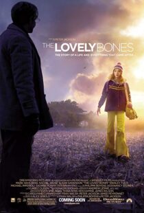 دانلود فیلم The Lovely Bones 200918691-1622883057