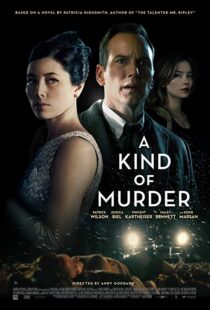 دانلود فیلم A Kind of Murder 201615582-296163973