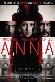 دانلود فیلم Anna 20133800-1637822041