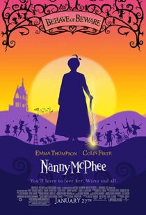 دانلود فیلم Nanny McPhee 200511543-613419596