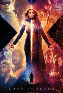 دانلود فیلم Dark Phoenix 20194582-1849108513