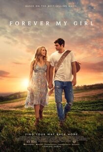 دانلود فیلم Forever My Girl 201815080-1107420865