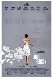 دانلود فیلم Third Person 20134796-1243937909