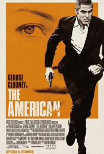 دانلود فیلم The American 201022437-505468641