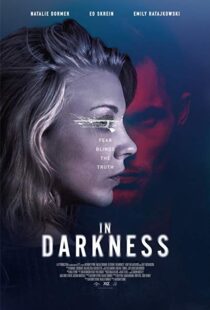 دانلود فیلم In Darkness 201813265-2003561398