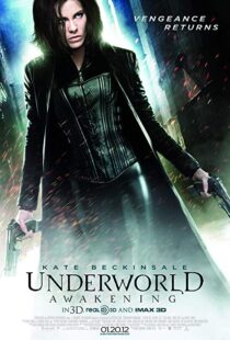 دانلود فیلم Underworld: Awakening 20123279-1200574679