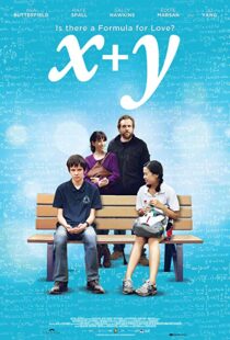 دانلود فیلم A Brilliant Young Mind 201419082-1647604188