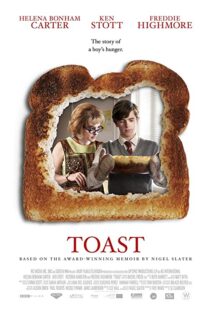 دانلود فیلم Toast 201018495-1020412762