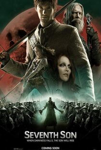 دانلود فیلم Seventh Son 20142627-591216545