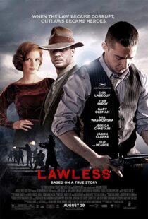 دانلود فیلم Lawless 20123311-1519332599