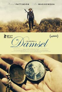 دانلود فیلم Damsel 201817782-1298684054