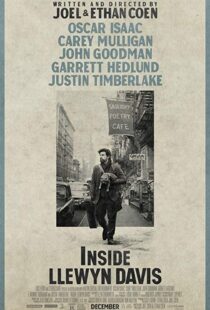 دانلود فیلم Inside Llewyn Davis 201319851-1361860140