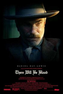 دانلود فیلم There Will Be Blood 20074860-162438774